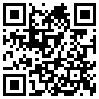 QR Code for DAxH1oJC13Q7acjQ2QLpvYcNLfiWaZL2ER
