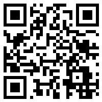 QR Code for DAxHmSWGww9BCe5yWZujzFdPvLeT5RKQxT