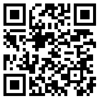 QR Code for DAxM2mxJe17oZtSuSbfZpgH3c7v8RgRd4d