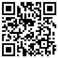 QR Code for DAxRATNACpha73vD58wfwma6wTPgFdu9r5
