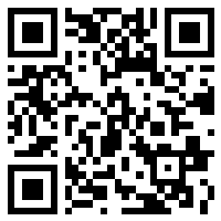 QR Code for DAxRe7iLdfoGDqwCzVbJSNE9vJiSERertV