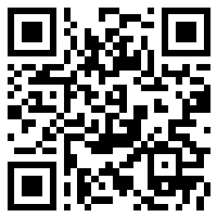 QR Code for DAxTnUqtnehCuU7W4G2ExeTAvLZHebw7Pz