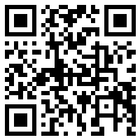 QR Code for DAxZ6h8Bk8Mpc5QcVpNDCEx4mCT6NBaaez