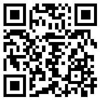 QR Code for DAxZPunLP7hxiZ3mudP18E98s6qVVxSQqS