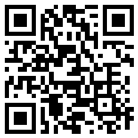 QR Code for DAxadFFtGowj4qa1DUkJVFgjzSxKyTSwMv