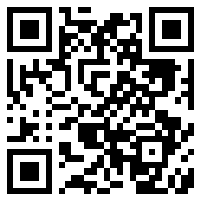 QR Code for DAxan3a5U3UNatCSdKwBFTw3udA1zK2Y4W