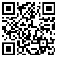 QR Code for DAxdXL1UVB3RcwAXPr6SHuXj2PrtPYMxaQ