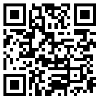 QR Code for DAxeo6ijKbbrtM5sWomfBKfbL7K2kiS7xP