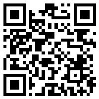 QR Code for DAxtre3ha5XeDeKBXfLVRrDM4votBpHB8z
