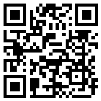 QR Code for DAy5bJzX6ADMY3KFa6joPCg6EroGndPWK2