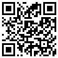 QR Code for DAy5ffPEu4ABXVmJEVDex4cQSEcWUm9giH