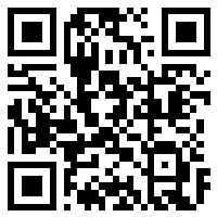 QR Code for DAy8fFiPqN5S9BFrjKWwHb9ZRpsyzvBpet
