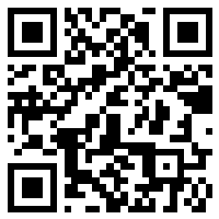 QR Code for DAy9wq1SCe8FTVtfa2bL4iq8YXmpXL7Vib