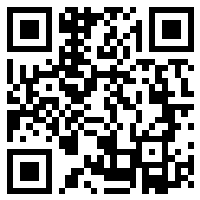 QR Code for DAyB4TZZECAWunEd5kWZqLQFrZUSk5m5ZU