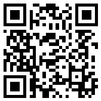 QR Code for DAyCEQKCgR6SWY4eFE41Ls4xRY4V5f7fY6
