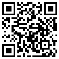 QR Code for DAyKQm3NHVo8UTRkCXc8d41H3PAwuSQK1b