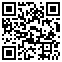 QR Code for DAyPMPHksufDjMH88dJfKu2rfG9sMaBjKt