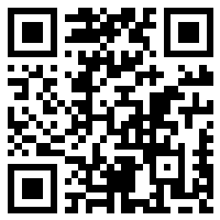QR Code for DAyaM6DMqn4PKdR1ALDbBj8KxQ9BefLTCE