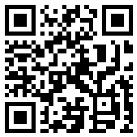 QR Code for DAyc3Hw2JXiFfZLUrYySpaCQB3CEfLTrNP