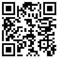 QR Code for DAycwL2ip15nffguBPyie53t1tWuRcYGDp