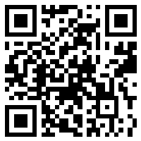 QR Code for DAyefC2MoCBS2j363aXwX3CVa6GSXxuK4f