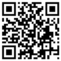 QR Code for DAyesgSA9hNjTr1fS2YVRZAFyW2RuH1odM