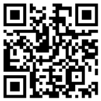 QR Code for DAyfDRz4DgXWZSUkysNE4FsALEdunsqPBF