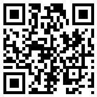 QR Code for DAygvFAr5RWLetzxoCZF9LfSBoRTFuGbT7