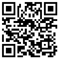 QR Code for DAyktFrSrdcvifCiGqmk5mocYcTCa4gRrU