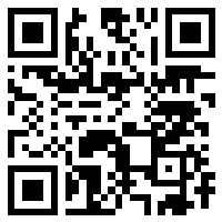 QR Code for DAymGdzHEKQoxk8xTes3ECAwcUmSsHwTze