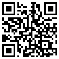QR Code for DAyn3jWEa8mSCiTd1RJ7aypUH6axA4EUfw