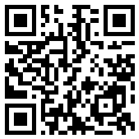QR Code for DAynKP1PJdtovKJj5ot5VJejyuXPYPSVEM