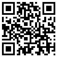 QR Code for DAyoBCPFphD2DtCK6xnMwThaG5QpGkh7uR