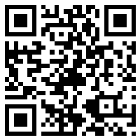 QR Code for DAyruQaCECwaygMVzXKjWCMFSWNqoRa5gd