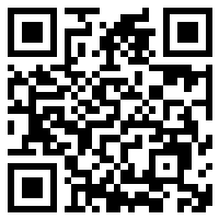QR Code for DAysuBi2SHmdfeyYuYcLkYRCF67P7h3SU4