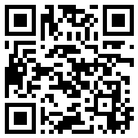 QR Code for DAytpeVcaSo66o4SQCCqd2v8ejKDW3Y4wC