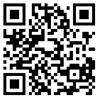 QR Code for DAyxEdpSXRbRyhHYdA2SNAPUmpyPWsa1Pd