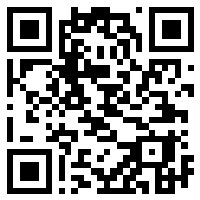 QR Code for DAyzHtuGWzDo81sPgqfPihR2rceL81j64R