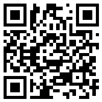 QR Code for DAyzzkxXV46Ld8pAXrr4Td7ZH2oJ4K17Ky