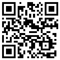 QR Code for DAz4tWZ9M2VTZK4McN1YN4L1TJrmDdiQ35