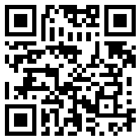 QR Code for DAz7iEA2CbGmU6pTYdboPobdUG1jDGPA6a