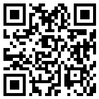 QR Code for DAz8CDbUUFpuR4ntHr9Qk3haqFvxzSeDFQ