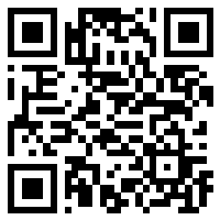 QR Code for DAzCYHMerpygpns9aNTxkiF4xc3c8Dz62S