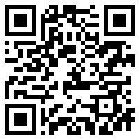 QR Code for DAzExMamL6gRhv9zVhcc6f3ffwKSHVhktb