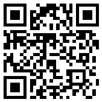 QR Code for DAzJZThd88vyLE5aCY7BsoHSHc5WcdK132
