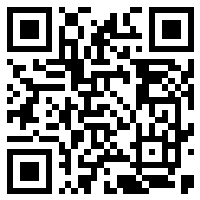 QR Code for DAzKJQ2C2UKP3AaAMCUJHbdkWtw4UGhREs