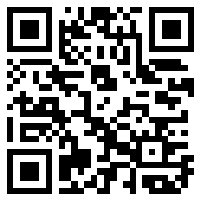 QR Code for DAzLsLM2tminJD4kUjFCUjyn1P3K4AXTj4