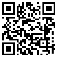 QR Code for DAzN3PQ1BGUp5BDtTra6165ogGL2MTyuoc