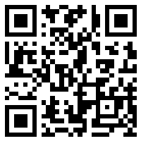 QR Code for DAzNMpSAHQb59uHUVFCbJ2q1FhtRFENdzN