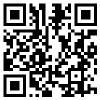 QR Code for DAzQ7DHweTLAFemQD2YVFP7JJNrvzKikcg